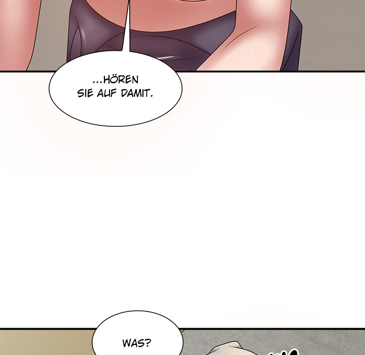 Ein standhafter Geist - episode 19 - 127