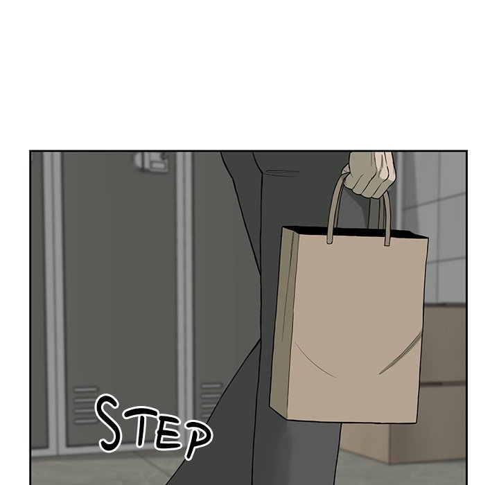 Detainment Zone Between 5 and 6 - episode 5 - 41