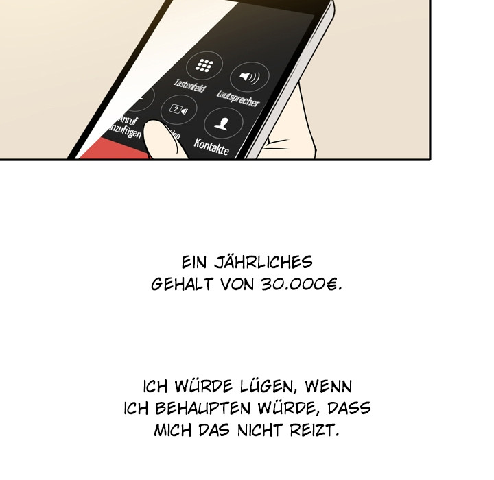 Pech gehabt - episode 13 - 29