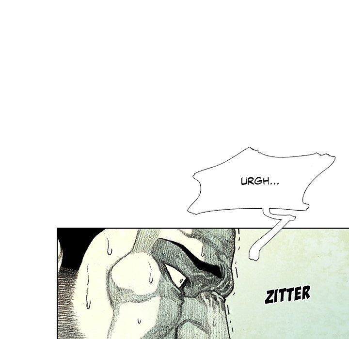 Monsterkind - episode 15 - 36