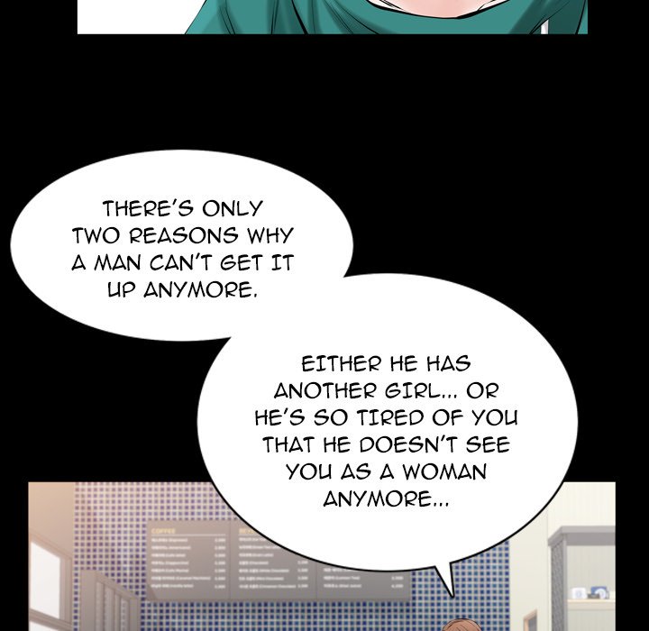 Difficult Choices - episode 27 - 21