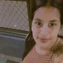 @johanacarreno19