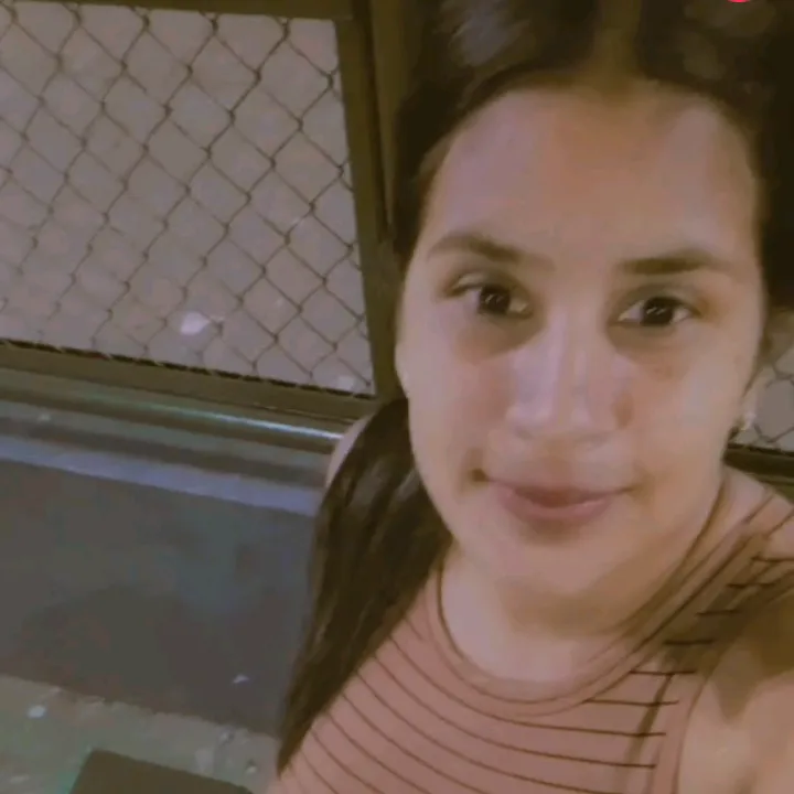 @johanacarreno19