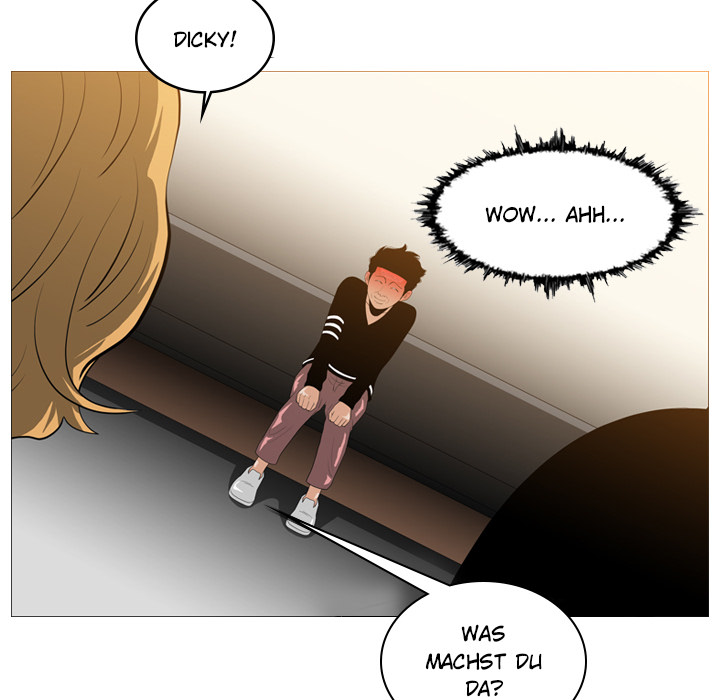 Evas Verderben - episode 11 - 35