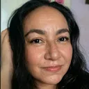 @ruthcontreras96