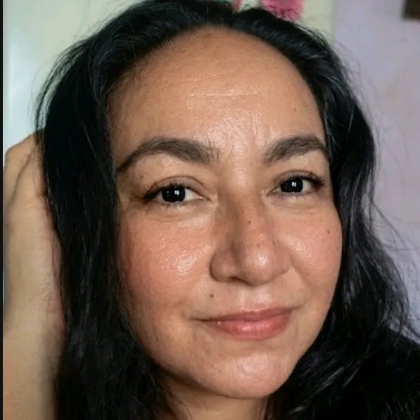 ruthcontreras96