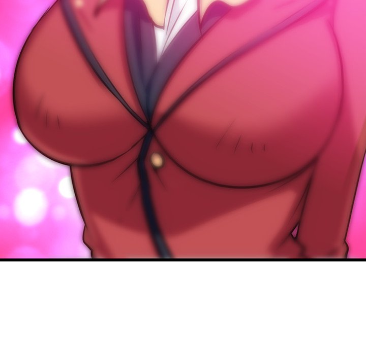 Such a Cute Spy - episode 6 - 132