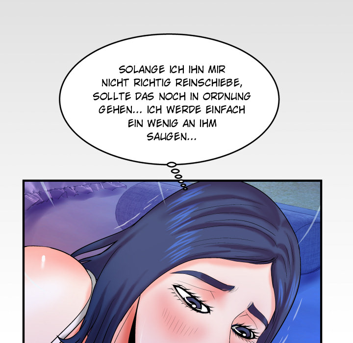 Ihr Geheimnis - episode 19 - 86