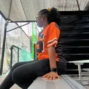 @ogochukwunnodim
