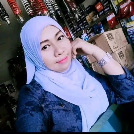 hjvhita04