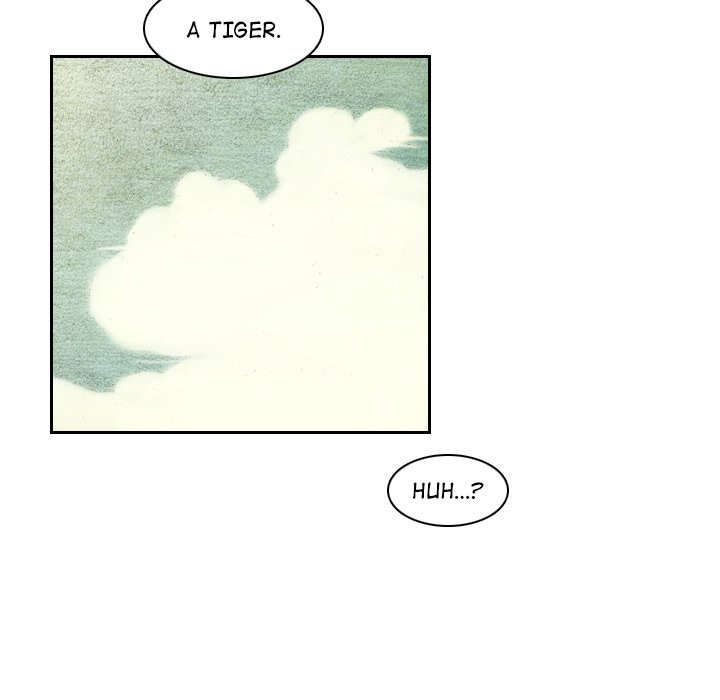 Monster Child - episode Prologue - 74