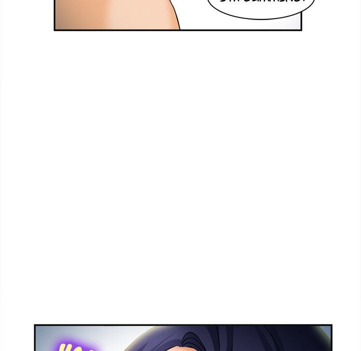 Dating Contract - episode 30 - 120