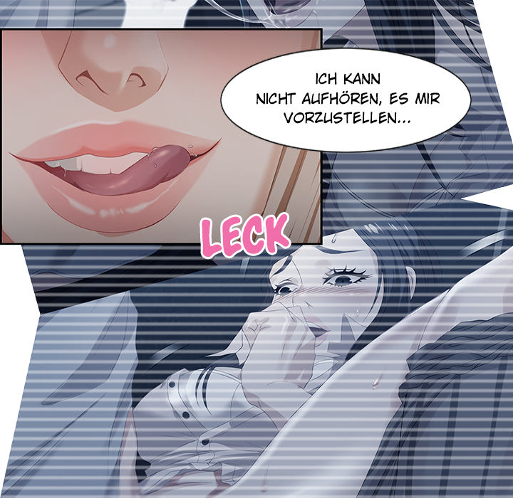 Geheime Chats: 0km - episode 6 - 82