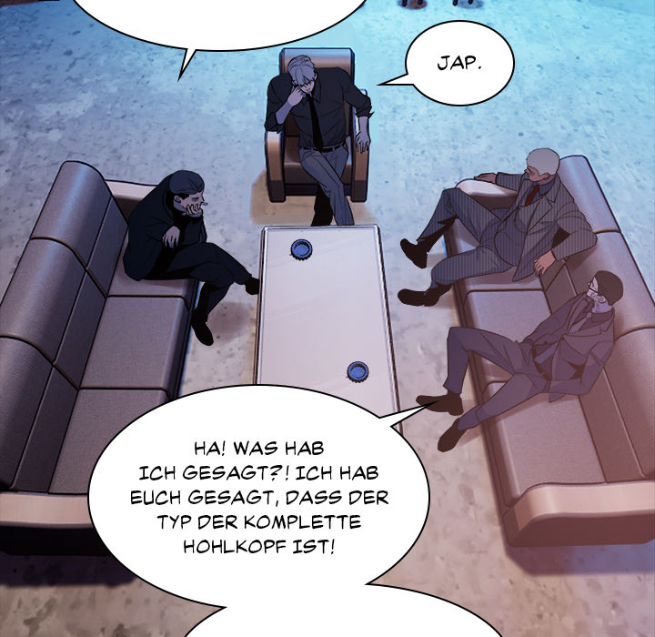 Hermes Staffel 2 - episode 6 - 4