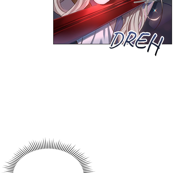 Blutmond - episode 2 - 177