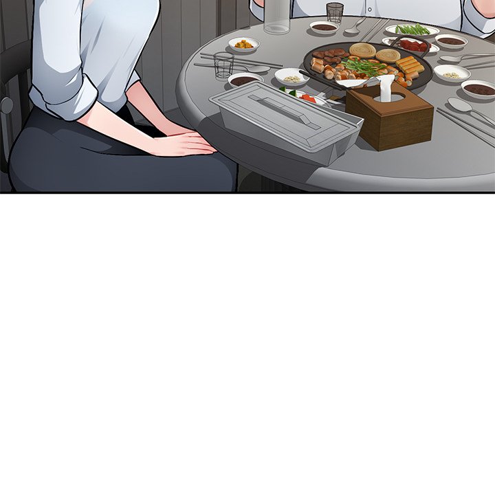 Boss Around - episode 4 - 49