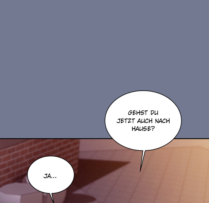 Fesselndes Geheimnis - episode 29 - 136