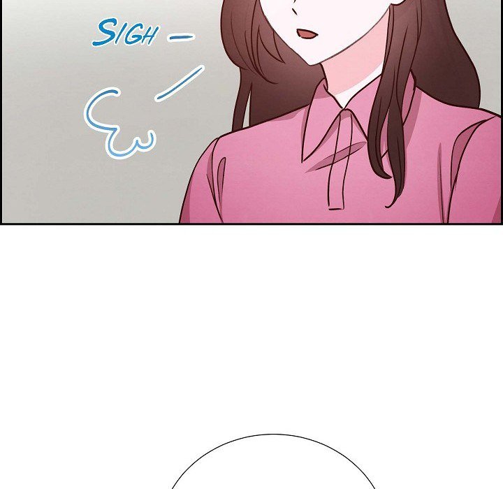 A Spoonful of Your Love - episode 36 - 27