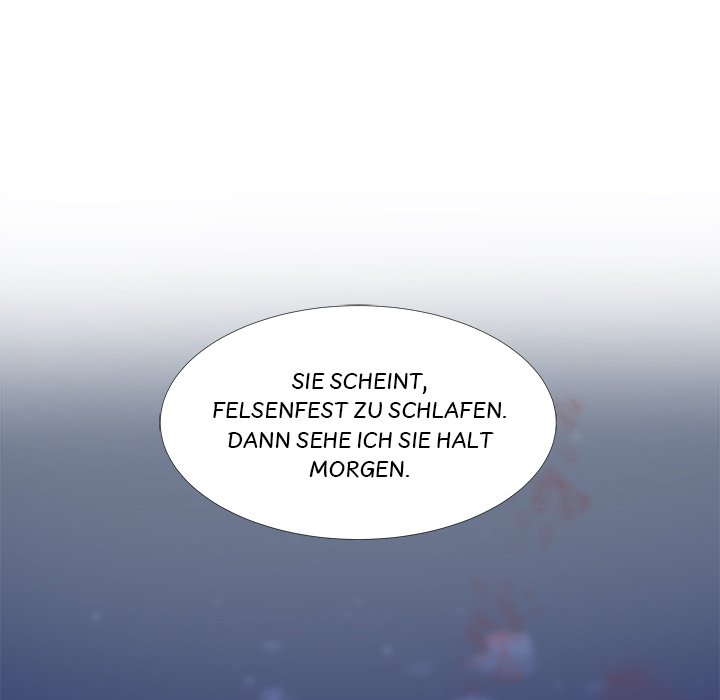 Aus den Tiefen des Meeres - episode 22 - 61