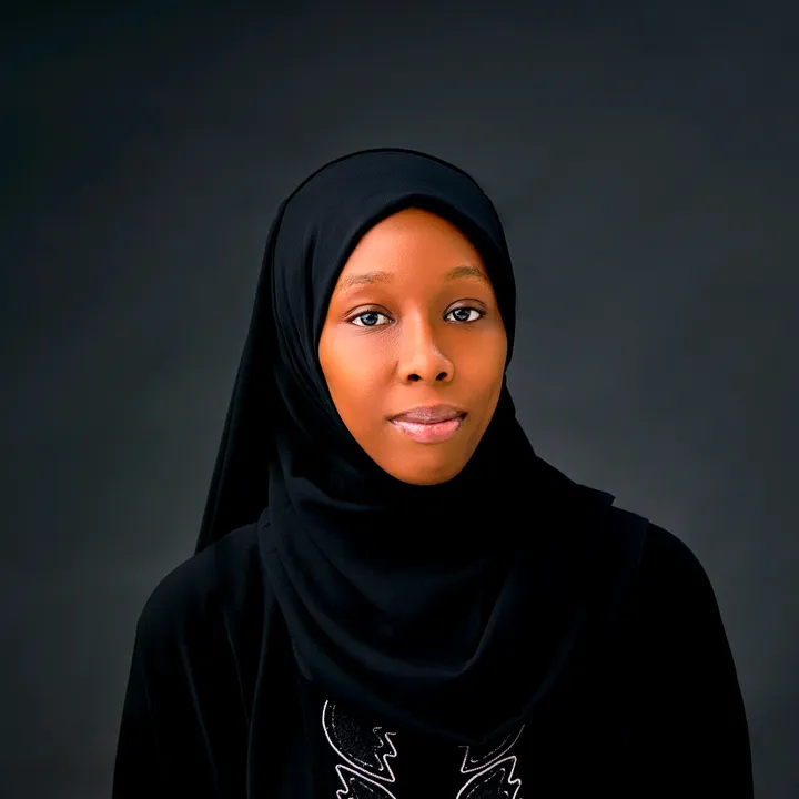 @fatimamsanusi_
