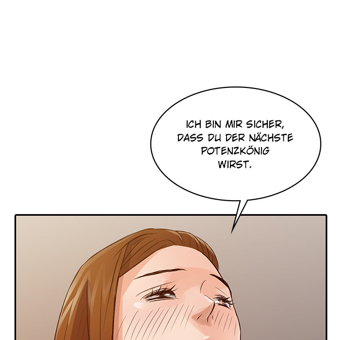 Nur für dich - episode 16 - 99
