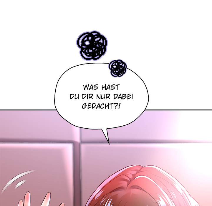 Wiedergeburt mit Extralänge - episode 85 - 64
