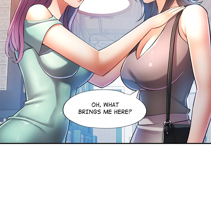 In Her Place - episode 26 - 48