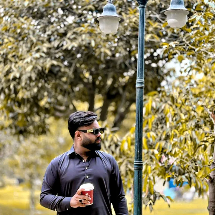 @absheikh007