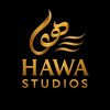 hawa.studios