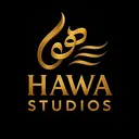 @hawa.studios