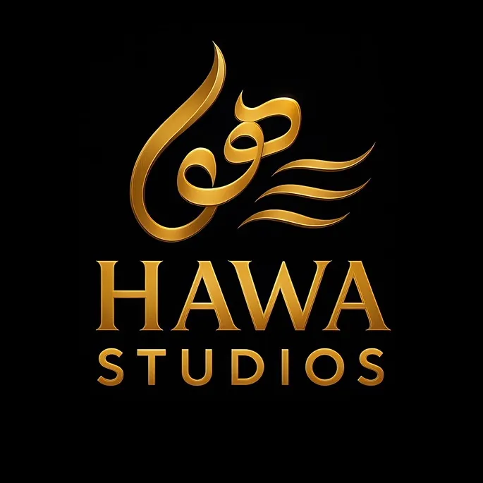 hawa.studios