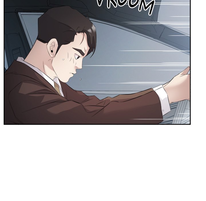 Memories of a Rainy Day - episode 7 - 48