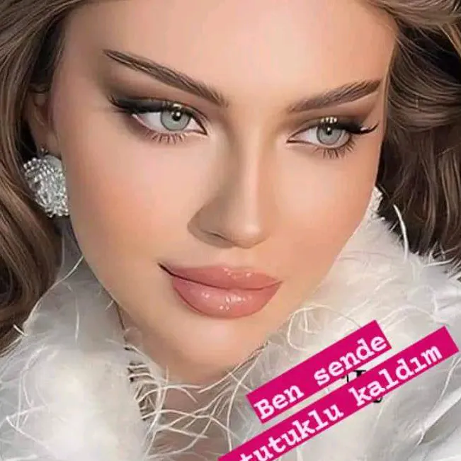 @karmavidelar