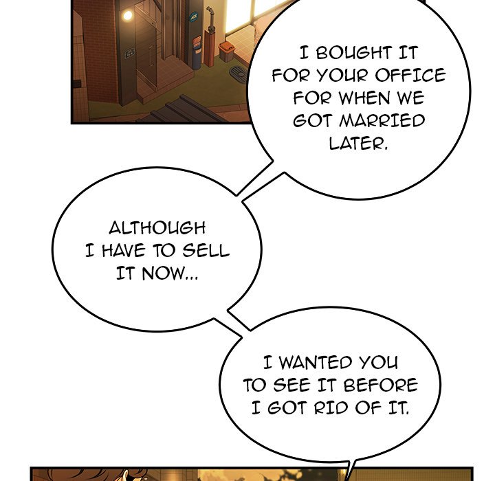 The Repeat Student - episode 31 - 44