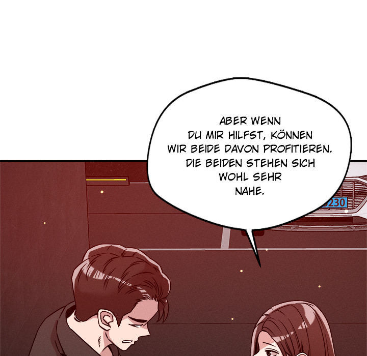 Zeig's mir! - episode 27 - 48