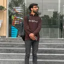 @umar_khalid804