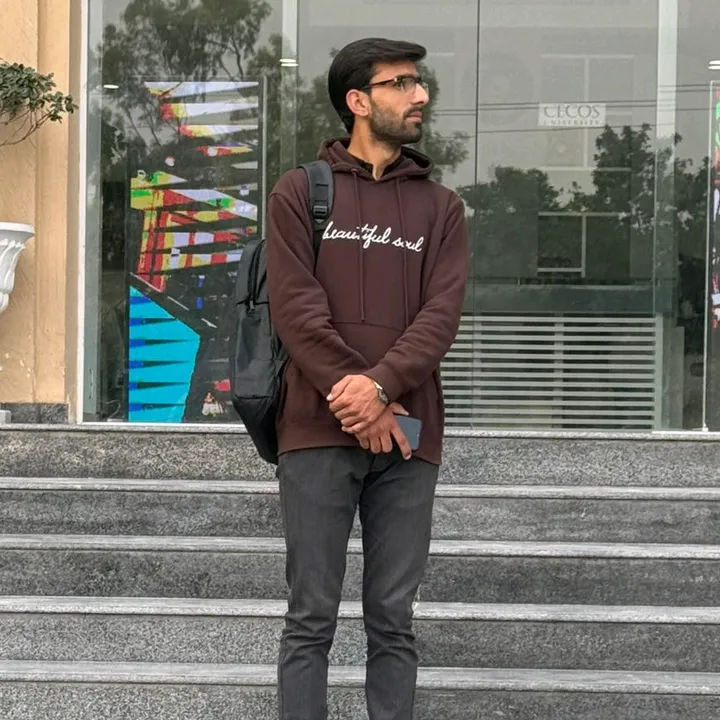 umar_khalid804