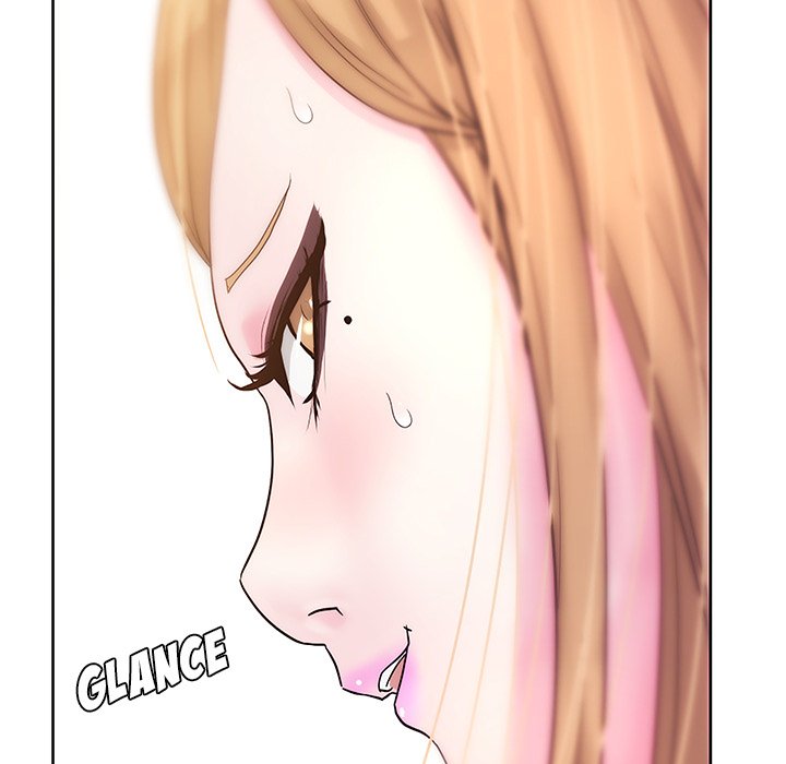 Soojung's Comic Store - episode 25 - 108