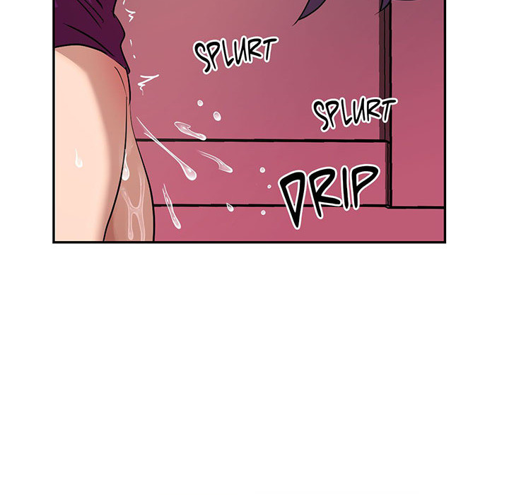 Love, Lust, & Joy - episode 2 - 56