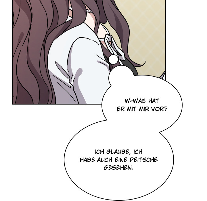 Fesselndes Geheimnis - episode 2 - 113