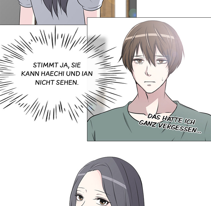 Zwei Seelen - episode 10 - 35