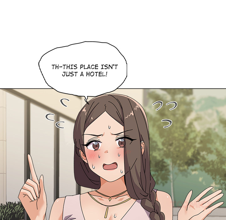 What's Wrong With This Family? - UNCENSORED - episode 28 - 32