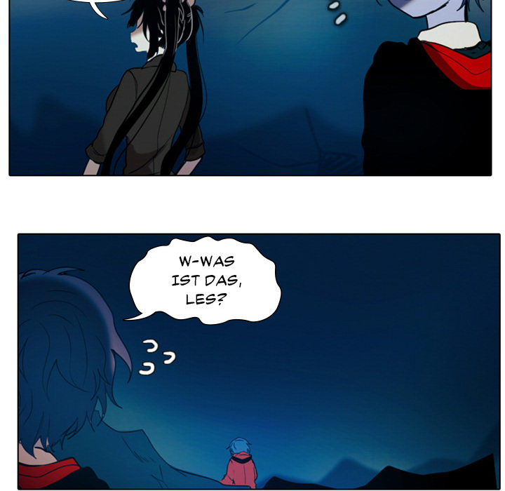 End und Save - episode 22 - 34