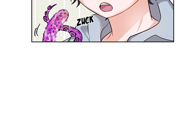 Pheromon Sorbet♥ - episode 8 - 3