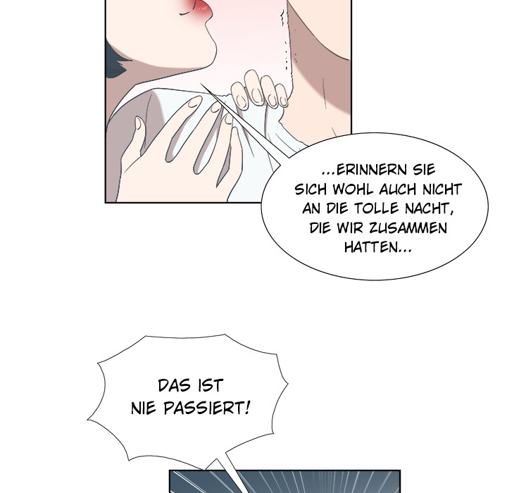 Dorf sucht Lehrer - episode 12 - 26