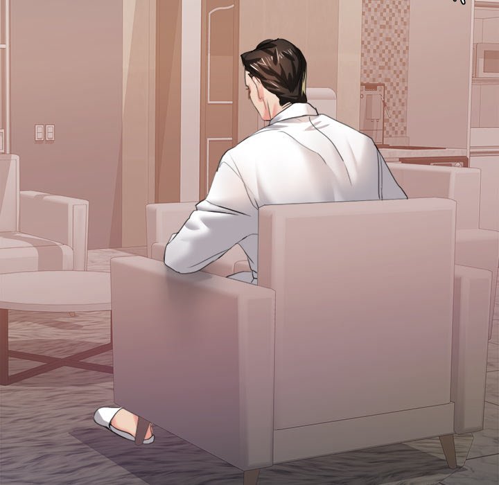 Gifted - episode 3 - 32