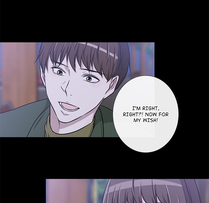 Remember Me - episode 25 - 49