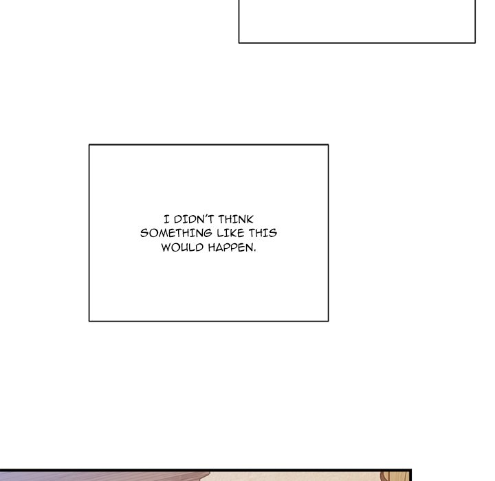 My BL Tales - episode 2 - 54