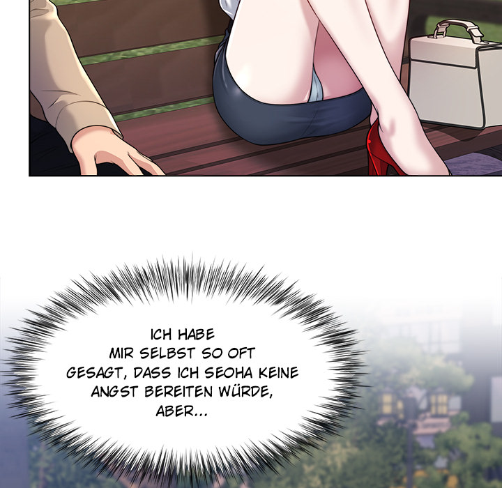 Ich will doch nur SIE! - episode 39 - 106