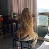 soymyrella